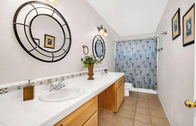 Awesome Views, Game Room, Hot Tub and More! - Foto 21