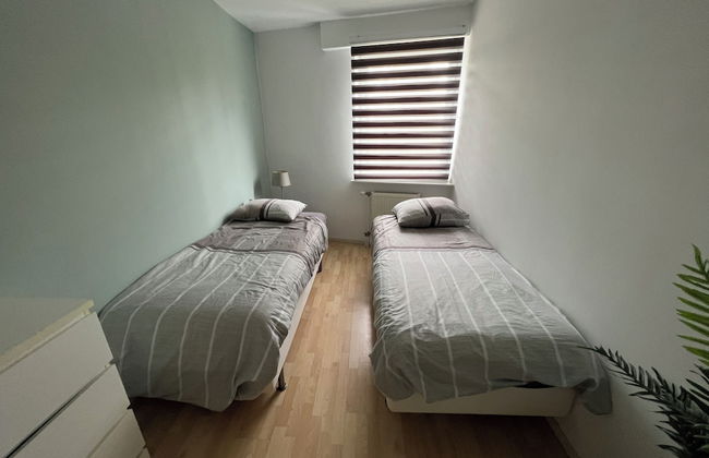 Zaanse Schans Apartments - Foto 7