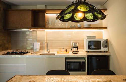 Vila Manaca Da Serra - Foto 58