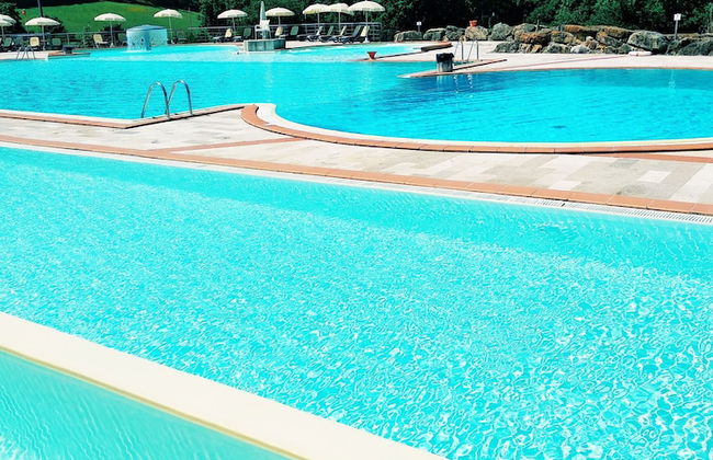 Mulino di Quercegrossa - Photo 39