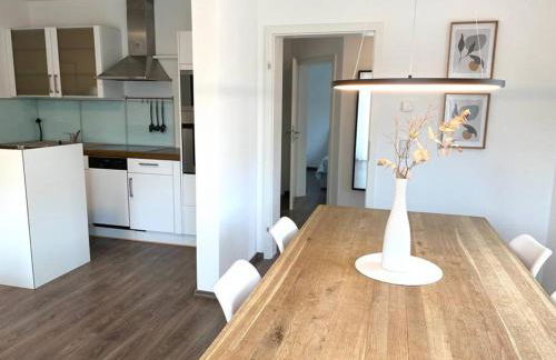 Ferienwohnung, Fischerbach im Kinzigtal - Foto 10