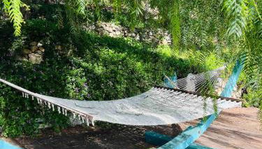 Villa Afrodite - Foto 4