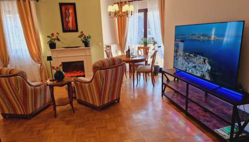 Merziger Fußgängerzone - Photo 5