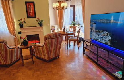 Merziger Fußgängerzone - Photo 5