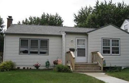 The Warm & Inviting Place - Foto 37