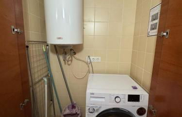 Cala Paula - Foto 40