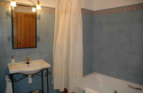 La Quinta Del Chocolatero - Photo 53