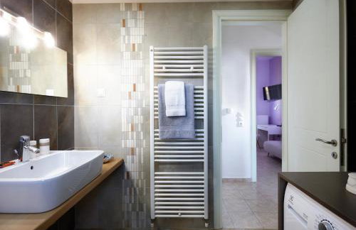 Dream Villa - Foto 36