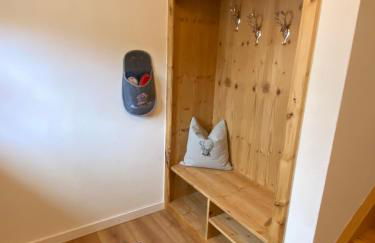 Ferienwohnung Heuberg - Foto 28