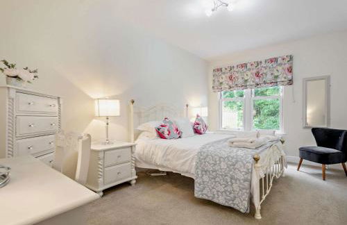 3 Bed in Langholm oc-95053 - Foto 14