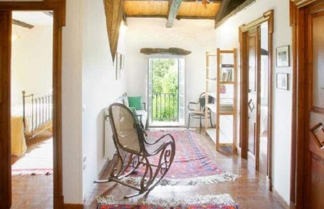 The Old House Guest House - Collection Villas - Foto 18