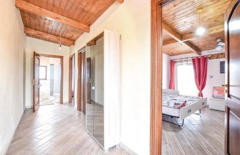 Amazing Home In Torre Di Pescopaganoce - Foto 17