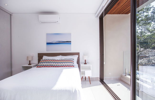 Residencial Marina Del Sol - Foto 14