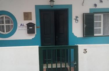 Appartement Salir do Porto - Photo 10