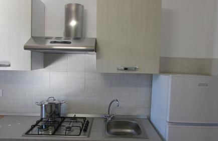 Casa Badia - Foto 13