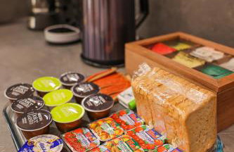 City Compass Luxury Villa - Photo 42