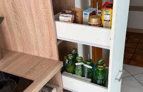 Traumhaftes Übernachten im Grünen - Foto 11