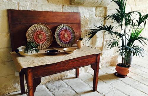 CASINO de VITI - Dimora storica con piscina - Foto 48