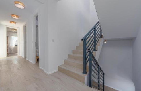 4 Bedroom Cozy Home In Poljica Brig - Foto 30