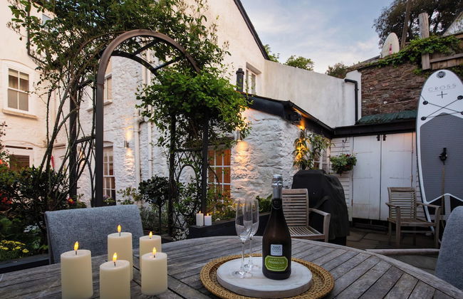 Blue Monkey - Foto 38