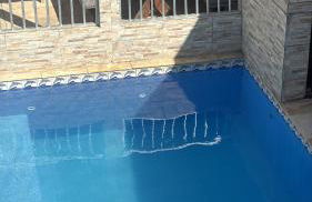 Pousada Pai&Filho - Foto 2