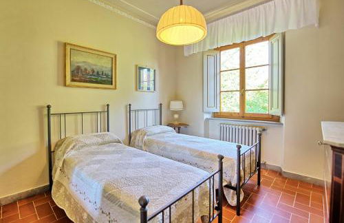 Casale Ambra by PosarelliVillas - Foto 13