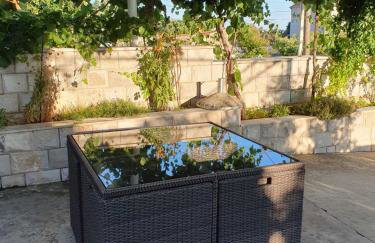 Apartment Mojaš - Photo 34