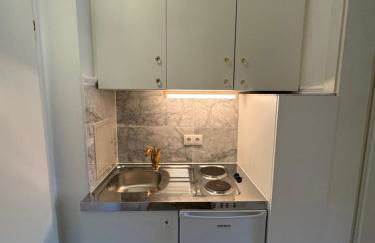 Schloss Kirchham Appartement - & Wellnessanlage - Foto 65