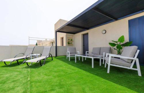 BRUNO'S HOME - Foto 2