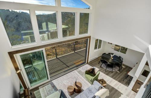 The Enchanted Summit - Foto 46