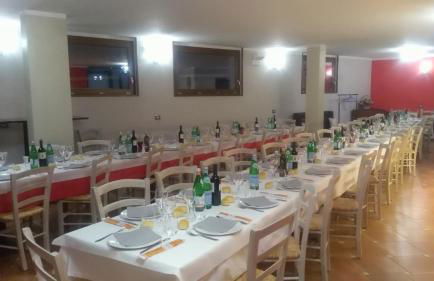 Camping Camplani - Foto 20