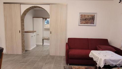 Zum Pfalzwanderer - Foto 4