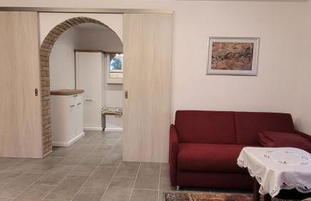 Zum Pfalzwanderer - Foto 4