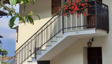 ALLA CAMPANELLA - Photo 5