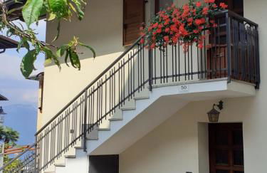 ALLA CAMPANELLA - Photo 5