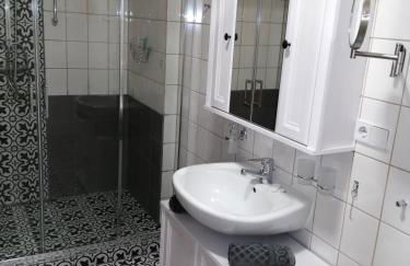 Luxury Boutique Pension - Foto 13