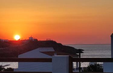 The View House 2 - Foto 1