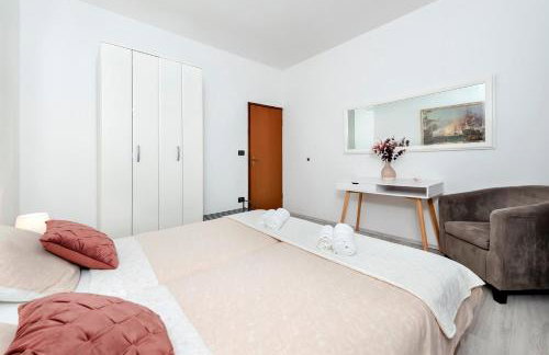 Apartment St. Antonio - Photo 25