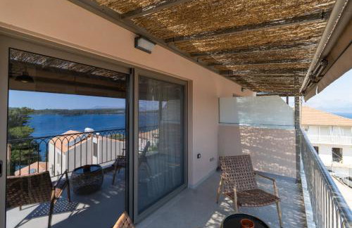 ANOGI suites - Foto 20