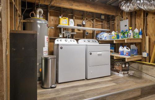 Willowhaven - Foto 52