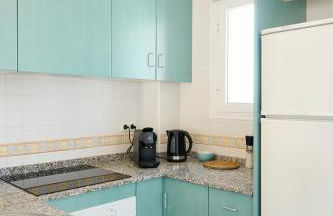 Casa Buena Vista Rojales - Photo 39