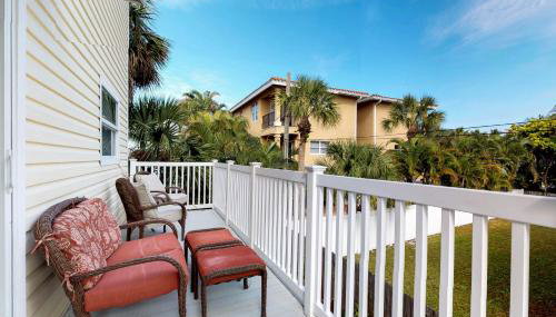 Safari Suite - Foto 2