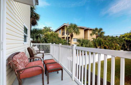 Safari Suite - Photo 2