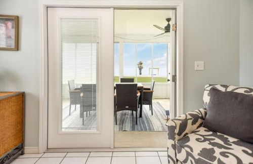 Mag Beach Refuge - Bayfront - Foto 21