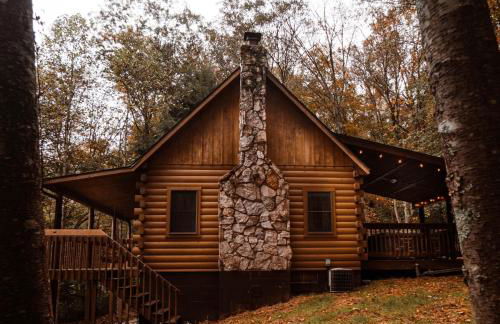 Pioneer - by The Chalets - Foto 1