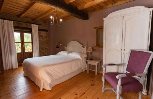 Hotel Rural La Aceña - Foto 6