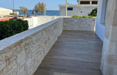 Villa Andrea Luxury Apartment - Foto 58