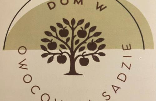 Agroturystka Dom w Owocowym Sadzie - Foto 41