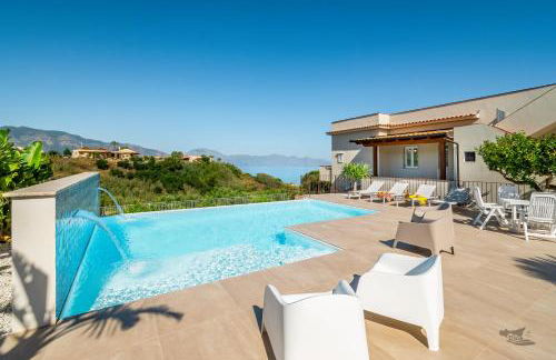 Villa DellAcqua - Foto 2