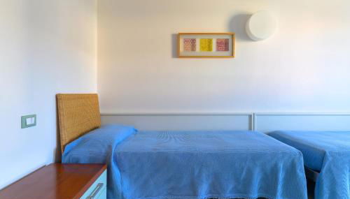 Residence Torre di Noe - Foto 4